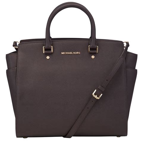 michael kors selma large tote bag|michael kors selma mini.